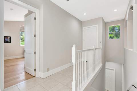 125 Palm Bay Terrace #C, Palm Beach Gardens FL - photo 6 of 49