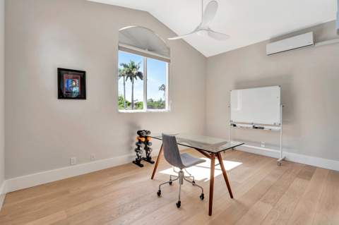 125 Palm Bay Terrace #C, Palm Beach Gardens FL - photo 9 of 49