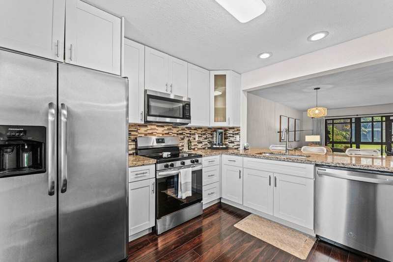 2 bedroom Condominium at 4225 Carambola Circle #26108, Karanda Village Ii-B Condo, Coconut Creek — photo 1