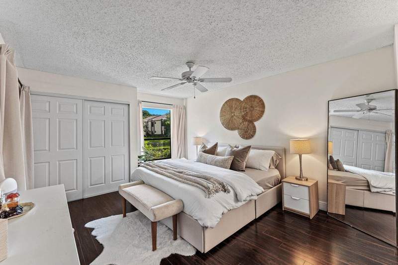 2 bedroom Condominium at 4225 Carambola Circle #26108, Karanda Village Ii-B Condo, Coconut Creek — photo 2