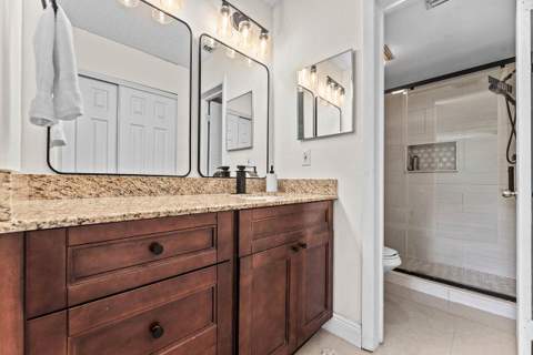 4225 Carambola Circle #26108, Coconut Creek FL - photo 17 of 38