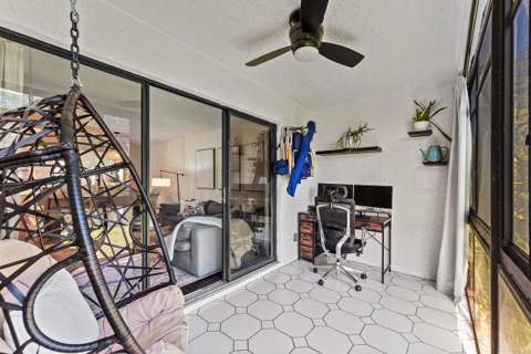 4225 Carambola Circle #26108, Coconut Creek FL - photo 24 of 38