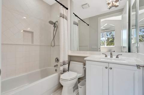 125 Palm Bay Terrace #C, Palm Beach Gardens FL - photo 11 of 49