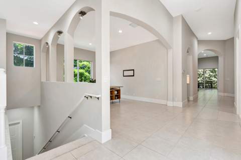 125 Palm Bay Terrace #C, Palm Beach Gardens FL - photo 7 of 49