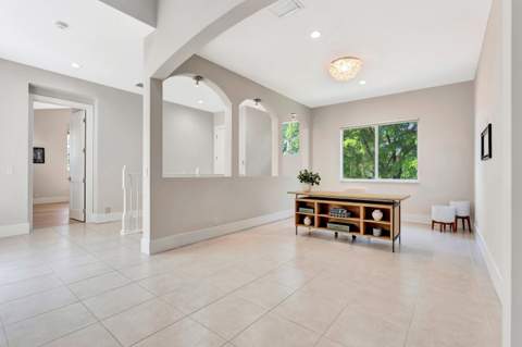 125 Palm Bay Terrace #C, Palm Beach Gardens FL - photo 8 of 49