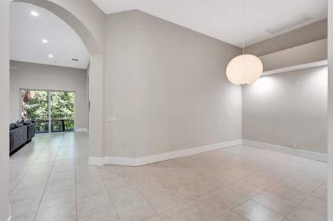 125 Palm Bay Terrace #C, Palm Beach Gardens FL - photo 21 of 49