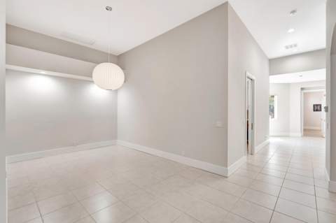 125 Palm Bay Terrace #C, Palm Beach Gardens FL - photo 22 of 49