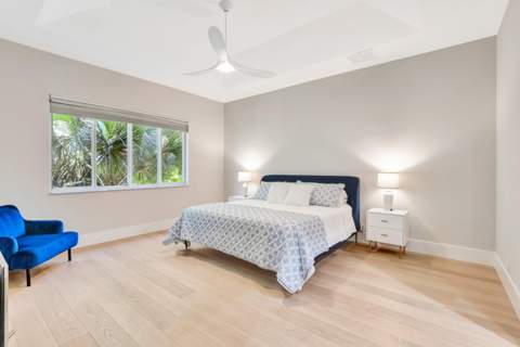 125 Palm Bay Terrace #C, Palm Beach Gardens FL - photo 23 of 49