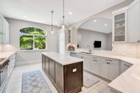 125 Palm Bay Terrace #C, Palm Beach Gardens FL - photo 12 of 49
