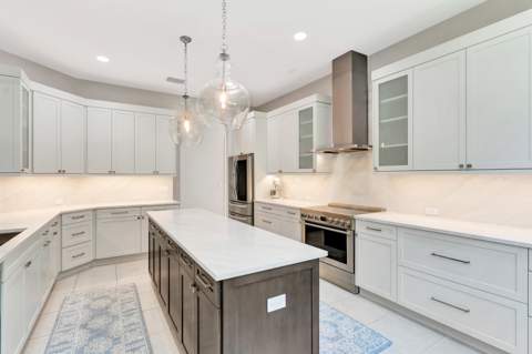 125 Palm Bay Terrace #C, Palm Beach Gardens FL - photo 13 of 49