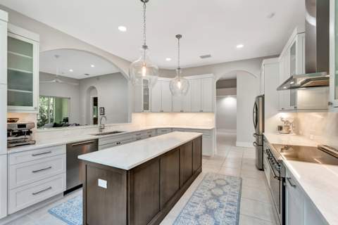 125 Palm Bay Terrace #C, Palm Beach Gardens FL - photo 14 of 49