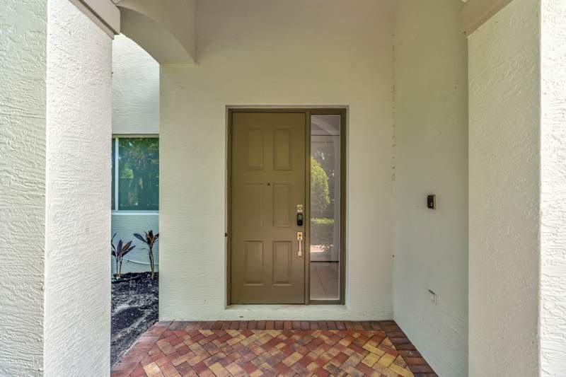 3 bedroom Condominium at 125 Palm Bay Terrace #C, Palm Bay Club Condo, Palm Beach Gardens — photo 5