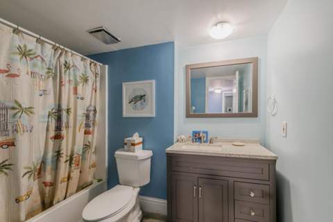 630 Ocean Drive #205, Juno Beach FL - photo 19 of 28