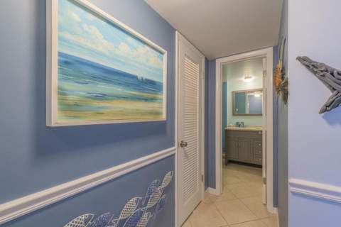 630 Ocean Drive #205, Juno Beach FL - photo 18 of 28