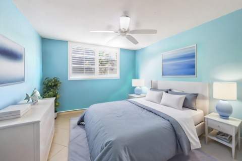 630 Ocean Drive #205, Juno Beach FL - photo 17 of 28