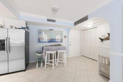 630 Ocean Drive #205, Juno Beach FL - photo 13 of 28