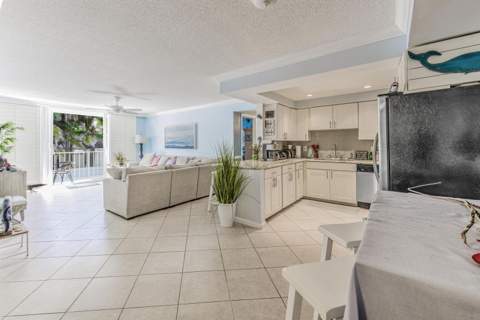 630 Ocean Drive #205, Juno Beach FL - photo 11 of 28
