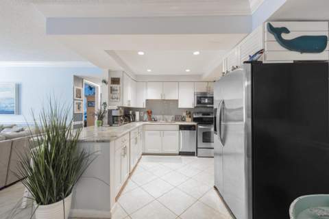 630 Ocean Drive #205, Juno Beach FL - photo 10 of 28