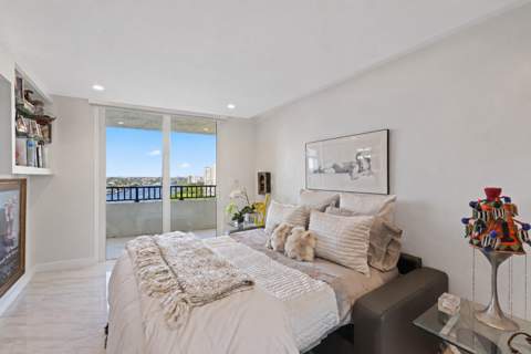 3912 S Ocean Boulevard #Ph-1, Highland Beach FL - photo 8 of 35
