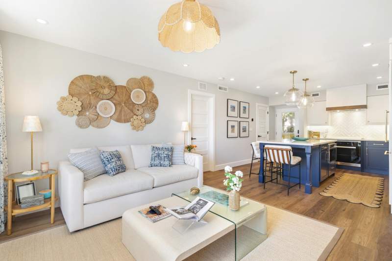 2 bedroom Condominium at 2545 S Ocean Boulevard #3140, Palm Beach Whitehouse Cond, Palm Beach — photo 4