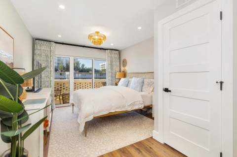 2545 S Ocean Boulevard #3140, Palm Beach FL - photo 14 of 24