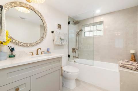 2545 S Ocean Boulevard #3140, Palm Beach FL - photo 15 of 24