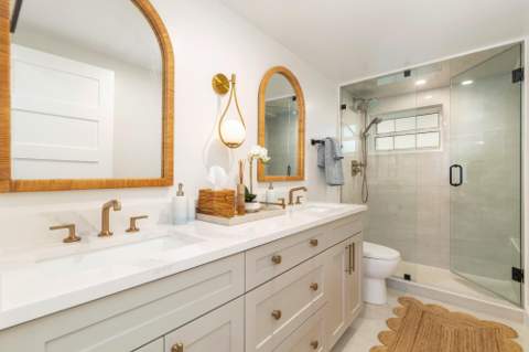 2545 S Ocean Boulevard #3140, Palm Beach FL - photo 11 of 24