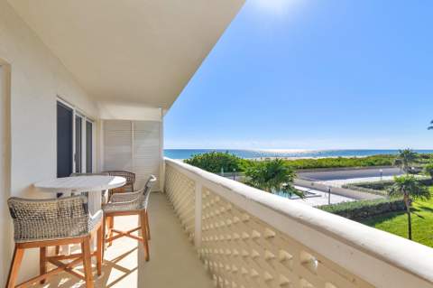 2545 S Ocean Boulevard #3140, Palm Beach FL - photo 18 of 24