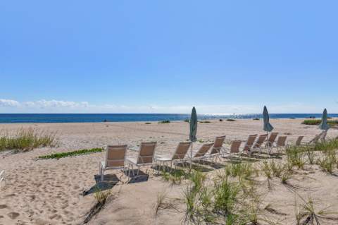 2545 S Ocean Boulevard #3140, Palm Beach FL - photo 23 of 24