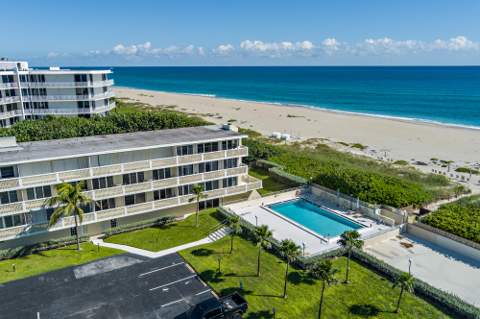2545 S Ocean Boulevard #3140, Palm Beach FL - photo 24 of 24