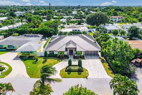 918 SW 28th Avenue, Boynton Beach FL - photo 19 of 107