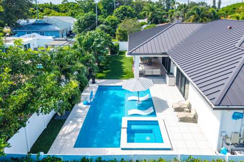 918 SW 28th Avenue, Boynton Beach FL - photo 18 of 107