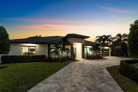 918 SW 28th Avenue, Boynton Beach FL - photo 24 of 107
