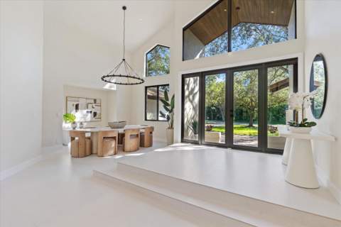 6901 NW 61st Avenue, Parkland FL - photo 6 of 29