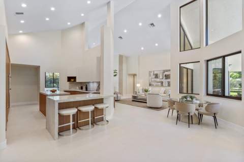 6901 NW 61st Avenue, Parkland FL - photo 10 of 29