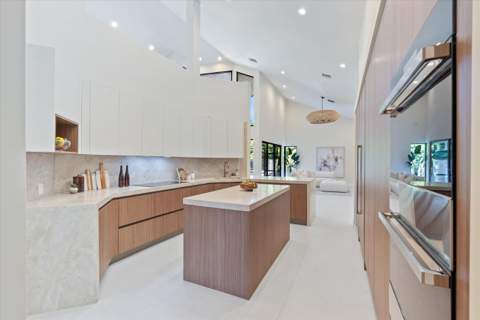6901 NW 61st Avenue, Parkland FL - photo 8 of 29