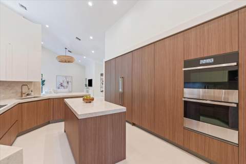 6901 NW 61st Avenue, Parkland FL - photo 9 of 29