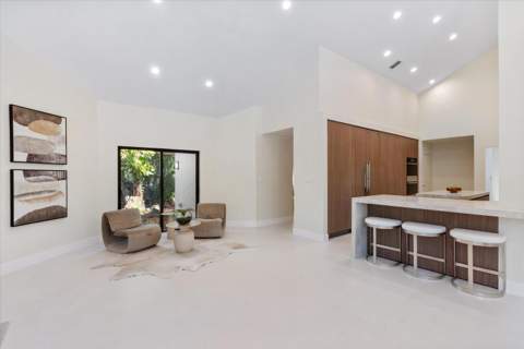 6901 NW 61st Avenue, Parkland FL - photo 12 of 29