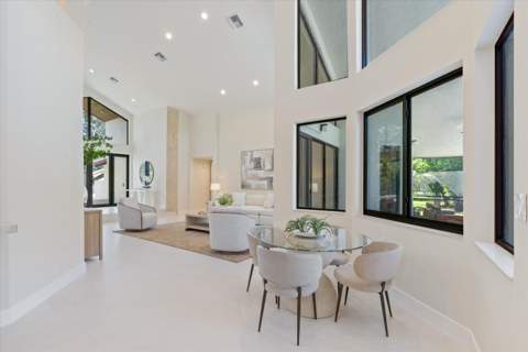 6901 NW 61st Avenue, Parkland FL - photo 11 of 29