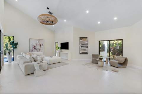 6901 NW 61st Avenue, Parkland FL - photo 13 of 29