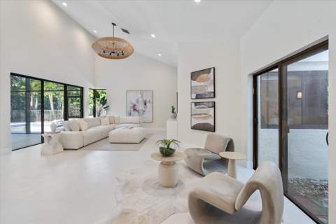 6901 NW 61st Avenue, Parkland FL - photo 14 of 29