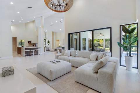 6901 NW 61st Avenue, Parkland FL - photo 15 of 29