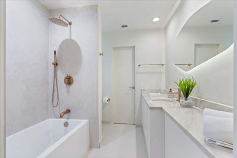 6901 NW 61st Avenue, Parkland FL - photo 24 of 29