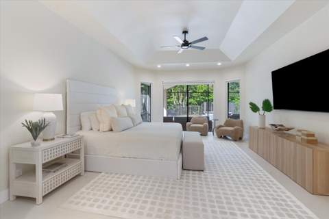 6901 NW 61st Avenue, Parkland FL - photo 16 of 29