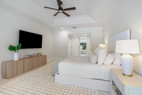 6901 NW 61st Avenue, Parkland FL - photo 17 of 29