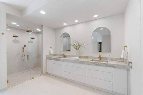 6901 NW 61st Avenue, Parkland FL - photo 18 of 29