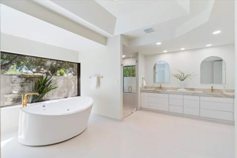 6901 NW 61st Avenue, Parkland FL - photo 19 of 29