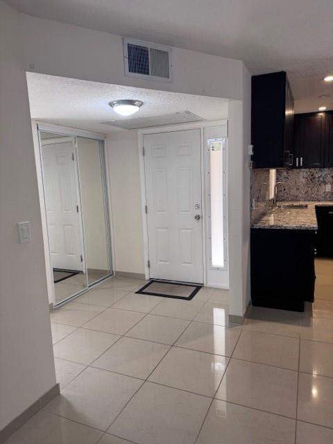 2 bedroom Condominium at 2836 Carambola Circle #19107, Applewood Village II, Coconut Creek — photo 4