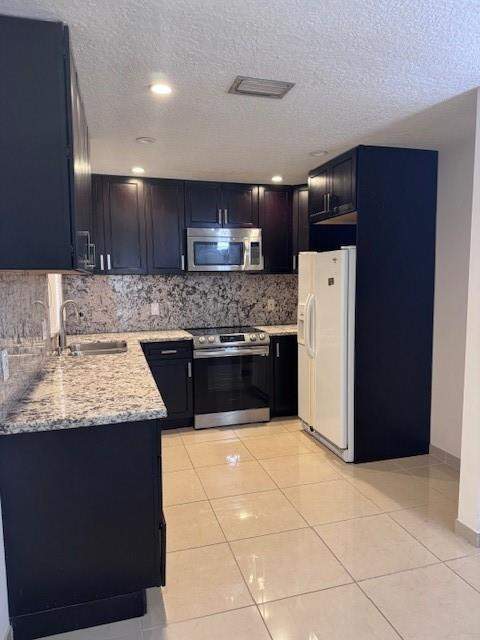 2 bedroom Condominium at 2836 Carambola Circle #19107, Applewood Village II, Coconut Creek — photo 5
