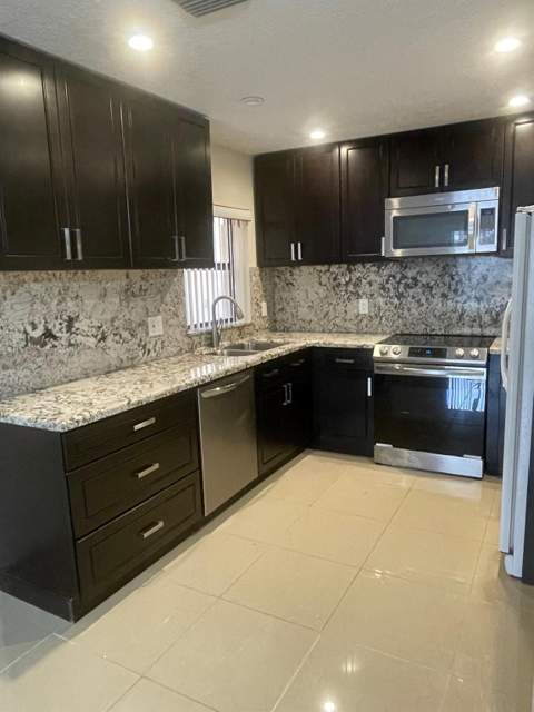 2836 Carambola Circle #19107, Coconut Creek FL - photo 6 of 31